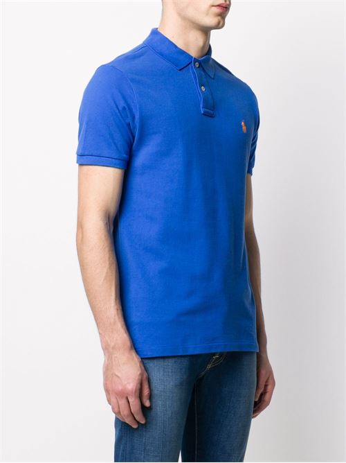 POLO RALPH LAUREN | 710795080/014